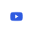 Youtube Markogroup