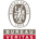 Bureau Veritas